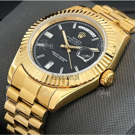 rolex armbanduhr|rolex watch price switzerland.